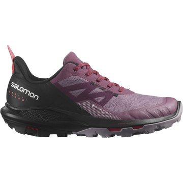 salomon-apavi-outpulse-gtx-w-violet-black-red