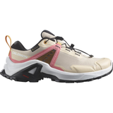 salomon-apavi-x-raise-gtx-j-peach-pink-white
