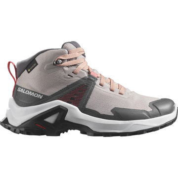 salomon-apavi-x-raise-mid-gtx-j-white-grey-pink