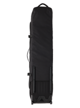 burton-soma-dela-gig-bag-wheelie-grey
