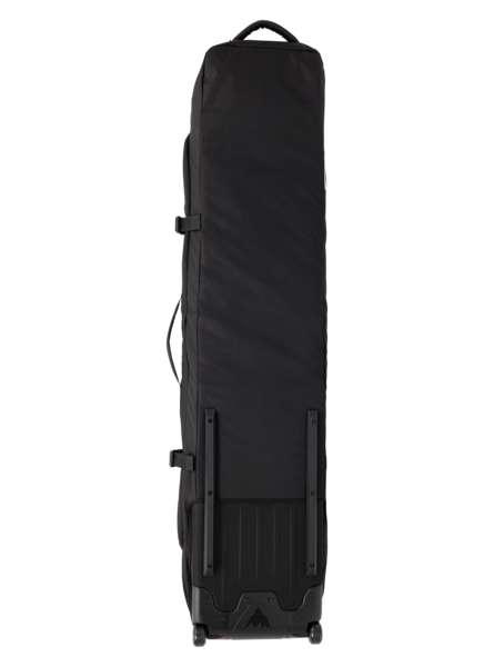 burton-soma-dela-gig-bag-wheelie-grey