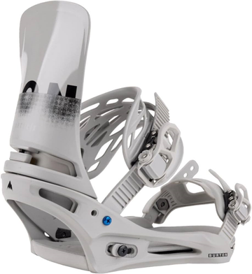 burton-bindings-cartel-x-grey-logo