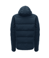 dainese-jacket-ski-down-dark-saphire
