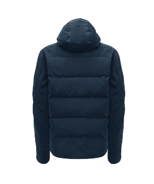dainese-jacket-ski-down-dark-saphire
