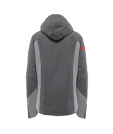 dainese-jacket-s003-dermizax-dx-core-ready-castlerock-grey-red