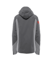 dainese-jacket-s003-dermizax-dx-core-ready-castlerock-grey-red