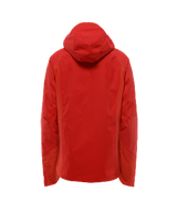dainese-jacket-s003-dermizax-dx-core-ready-racing-red