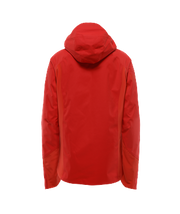 dainese-jacket-s003-dermizax-dx-core-ready-racing-red