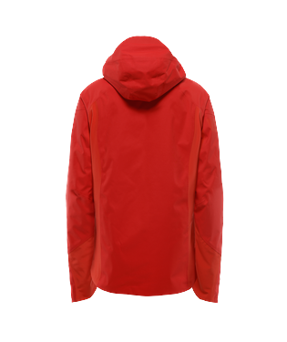 dainese-jacket-s003-dermizax-dx-core-ready-racing-red