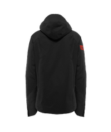 dainese-jacket-s003-dermizax-dx-core-ready-black-red