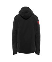 dainese-jacket-s003-dermizax-dx-core-ready-black-red
