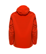 dainese-jacket-s001-dermizax-ev-flexagon-red