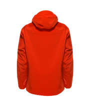 dainese-jacket-s001-dermizax-ev-flexagon-red