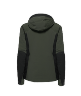 dainese-jacket-w-s002-dermizax-ev-core-ready-lady-dark-green-black