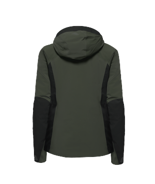 dainese-jacket-w-s002-dermizax-ev-core-ready-lady-dark-green-black