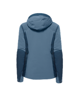 dainese-jacket-w-s002-dermizax-ev-core-ready-lady-dark-blue