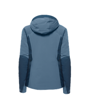 dainese-jacket-w-s002-dermizax-ev-core-ready-lady-dark-blue