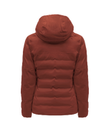 dainese-jacket-w-ski-down-s-cinamon