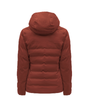 dainese-jacket-w-ski-down-s-cinamon