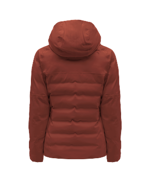 dainese-jacket-w-ski-down-s-cinamon