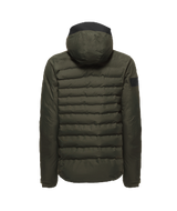 dainese-jacket-m003-d-dry-dark-green