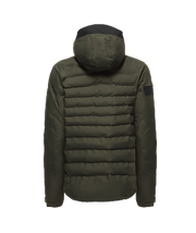 dainese-jacket-m003-d-dry-dark-green