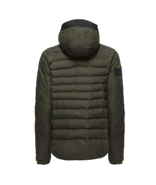 dainese-jacket-m003-d-dry-dark-green