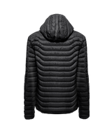 dainese-jacket-light-down-black