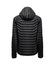 dainese-jacket-light-down-black