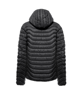 dainese-jacket-w-light-down-wmn-black