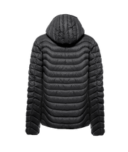 dainese-jacket-w-light-down-wmn-black