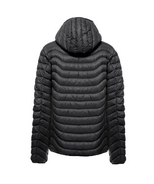 dainese-jacket-w-light-down-wmn-black