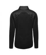 dainese-termo-jaka-w001-hybrid-mid-black