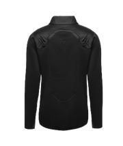 dainese-termo-jaka-w001-hybrid-mid-black