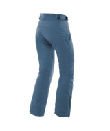 dainese-pants-p001-dermizax-ev-lady-blue