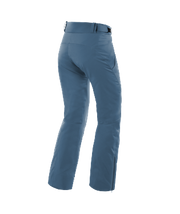 dainese-pants-p001-dermizax-ev-lady-blue