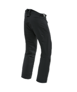 dainese-pants-p004-d-dry-black
