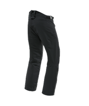 dainese-pants-p004-d-dry-black