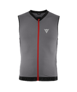 dainese-flexagon-waistcoat-2-grey-red