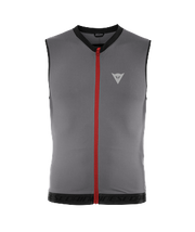 dainese-flexagon-waistcoat-2-grey-red