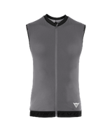 dainese-flexagon-waistcoat-2-wmn-grey-black