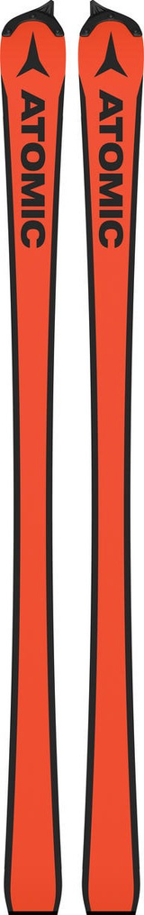 atomic-slepes-redster-i-fis-s9-w-157-red-dark-red-w-o-bindings