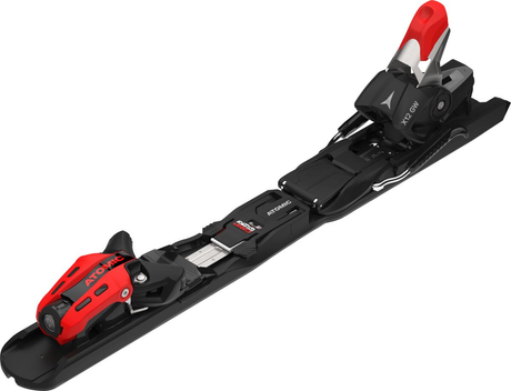 atomic-skis-w-bindings-redster-g9-rvsk-s