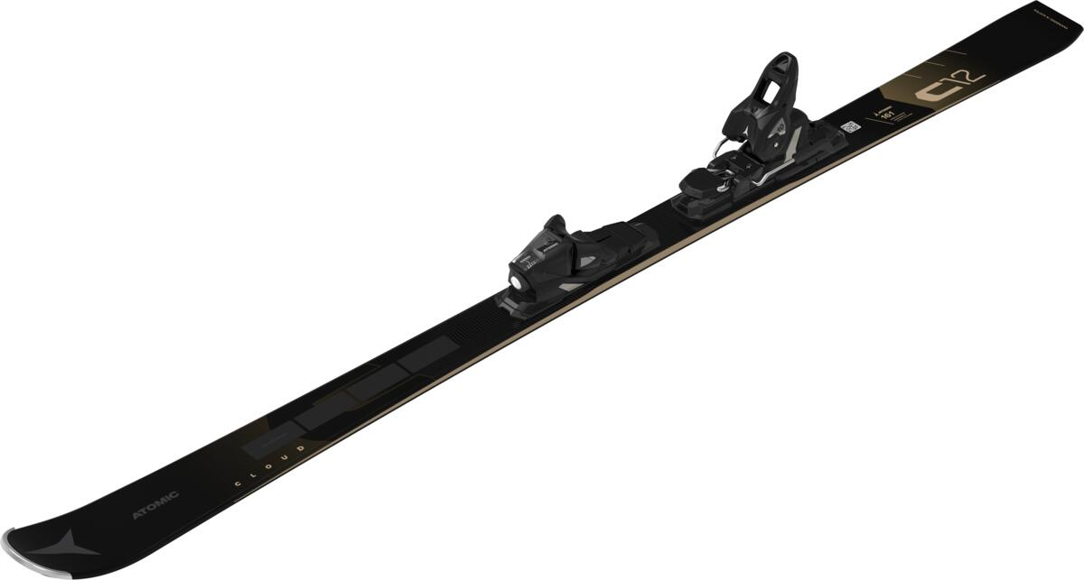 atomic-skis-w-bindings-cloud-c12-rvsk-c