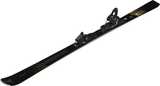 atomic-skis-w-bindings-cloud-c12-rvsk-c