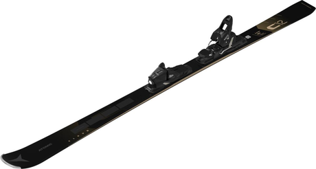 atomic-skis-w-bindings-cloud-c12-rvsk-c