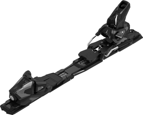 atomic-skis-w-bindings-redster-q7-rvsk-c