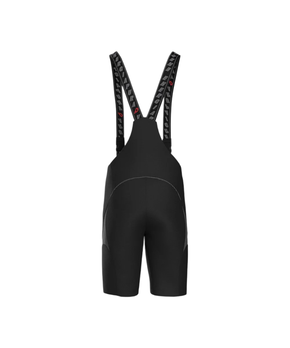 energiapura-shorts-jr-adelboden-short-pant-w-braces-black