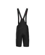 energiapura-shorts-jr-adelboden-short-pant-w-braces-black