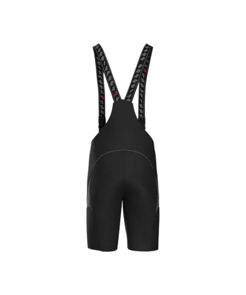 energiapura-shorts-jr-adelboden-short-pant-w-braces-black
